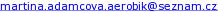 antispam