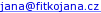 antispam