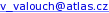 antispam