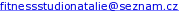 antispam