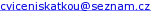 antispam