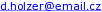 antispam