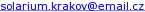 antispam