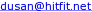 antispam
