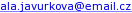 antispam