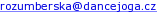 antispam
