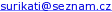 antispam