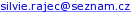 antispam