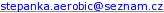 antispam