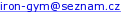 antispam