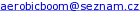 antispam