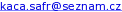 antispam