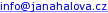 antispam