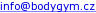 antispam