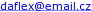 antispam