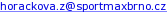 antispam