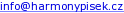 antispam