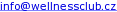 antispam