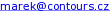 antispam