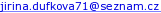 antispam