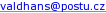 antispam
