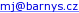 antispam