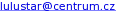 antispam