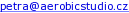 antispam