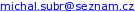antispam