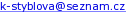 antispam