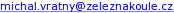 antispam