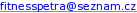 antispam