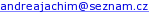 antispam