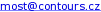 antispam