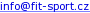 antispam