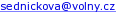 antispam