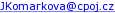antispam