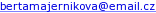 antispam