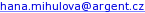 antispam