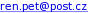 antispam